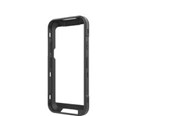 Systeemaccessoires - Honeywell - handheld protective boot - CT32-PB-STD