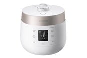 Overige keukenapparatuur - Cuckoo CRP-ST0609F Twin Pressure - CRP-ST0609F