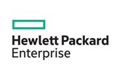 Kabels - diversen - Hewlett Packard Enterprise HPE 8SFF to Retimer/-P Controller Cable Kit - P54874-B21