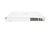 Switch - Hewlett Packard Enterprise HPE Networking Instant On 1960 - S0F35A#ABB
