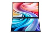 Scherm - 24" Acer PD243Y - 1920x1080 (FHD) - 100Hz - TFT - UM.QP3EE.E01