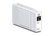 Inkt, toner en verbruiksartikelen - Epson T56U1 - photo black - original - ink pack - C13T56U100