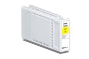Inkt, toner en verbruiksartikelen - Epson T56U4 - yellow - original - ink pack - C13T56U400