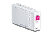 Inkt, toner en verbruiksartikelen - Epson DuPont/EPSON T56U3 - C13T56U300