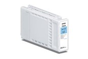 Inkt, toner en verbruiksartikelen - Epson T56U5 - light cyan - original - ink pack - C13T56U500