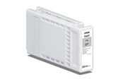 Inkt, toner en verbruiksartikelen - Epson T56U7 - grey - original - ink pack - C13T56U700