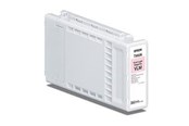 Inkt, toner en verbruiksartikelen - Epson T56U6 - vivid light magenta - original - ink pack - C13T56U600