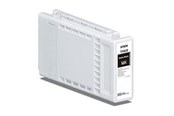 Inkt, toner en verbruiksartikelen - Epson T56U8 - matte black - original - ink pack - C13T56U800
