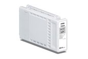 Inkt, toner en verbruiksartikelen - Epson T56U9 - light grey - original - ink pack - C13T56U900