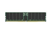 RAM - Kingston Server Premier DDR5-6400 Registered/ECC - 96GB - CL52 - Single Channel (1 pcs) - KSM64R52BD4-96MC