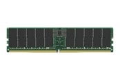RAM - Kingston Dell Specific DDR5-5600 - Unbuffered/ECC - 32GB - CL46 - Single Channel (1 pcs) - Groen - KTD-PE556E-32G