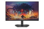 Scherm - 24" Dell SE2425HG - 1920x1080 (FHD) - 200Hz - IPS - DELL-SE2425HG