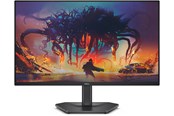 Scherm - 24" Dell SE2425HG - 1920x1080 (FHD) - 200Hz - IPS - DELL-SE2425HG