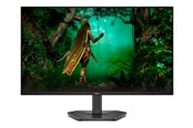 Scherm - 27" Dell SE2725HG - 1920x1080 (FHD) - 200Hz - IPS - DELL-SE2725HG