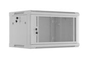 Rackkoffers - Lanberg WF01-6406-23S - WF01-6406-23S
