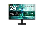 Scherm - 24" Philips Evnia 3000 24M2N3200NF - 1920x1080 (FHD) - 144Hz - IPS - 24M2N3200NF/00