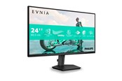Scherm - 24" Philips Evnia 3000 24M2N3200NF - 1920x1080 (FHD) - 144Hz - IPS - 24M2N3200NF/00