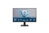 Scherm - 27" Philips 2000 Series 27E2N2500 - 2560x1440 (QHD) - 120Hz - IPS - 27E2N2500/00