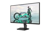 Scherm - 27" Philips Evnia 3000 27M2N3200NF - 1920x1080 (FHD) - 144Hz - IPS - 27M2N3200NF/00