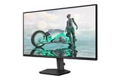 Scherm - 27" Philips Evnia 3000 27M2N3200NF - 1920x1080 (FHD) - 144Hz - IPS - 27M2N3200NF/00