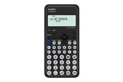 Rekenmachine - CASIO ClassWiz FX-82DE CW - scientific calculator - FX-82DE CW