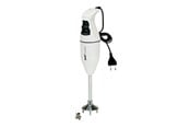 Blender - Bamix Hand blender Classic hand blender - white - 140 W - BXEO140CLASSIC.W