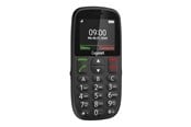 Mobiel - Siemens Gigaset GL395 - S30853-H1230-R101