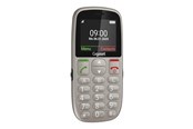 Mobiel - Siemens Gigaset GL395 - S30853-H1230-R102
