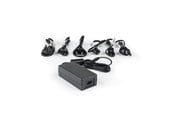 Laptop oplader - Barco - power adapter - B563217K