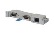 Docking station - Panasonic FZ-VCN405G - expansion module - FZ-VCN405G