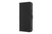 Mobiel - Covers & Cases - Insmat - protective cover for mobile phone - 650-3343