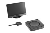 Videoconferentie - Barco ClickShare Hub Core - R9861711EUB1