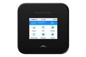 Modem en mobiele WiFi - Netgear Nighthawk M7 Pro - MR7450-100EUS