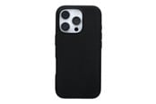 Mobiel - Covers & Cases - OtterBox Symmetry Series - back cover for mobile phone - 77-99691