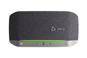 Headphones/Headsets - HP Poly Sync 20 - B95VJUT#AC3