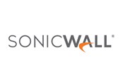 Office-software - SonicWALL TotalSecure Managed Edition - 03-SSC-4680