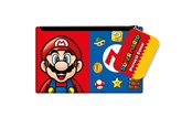 School accessoires - Super Mario Pencil Case - SR74706