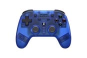 Gaming accessoires - Retro Fighters Defender - Wireless Controller - Nintendo Switch - RET00443