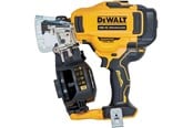 Gereedschap - Dewalt Cordless Roofing Nailer (Solo) - DCN45RNN-XJ