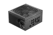 Voeding - Corsair RM850x Shift Voeding - 850 Watt - 140 mm - ATX 3.1 - 80 Plus 80 PLUS Gold - CP-9020299-EU