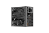 Voeding - Corsair RM750x Shift Voeding - 750 Watt - 140 mm - ATX 3.1 - 80 Plus 80 PLUS Gold - CP-9020298-EU