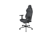 Gamer stoel - TX3 SOLO - Loft Air - Dark Grey Gaming stoel - Zwart - Gaas - 123 kg - TEGC-208010Z.Z1