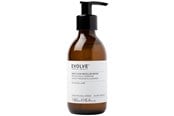 Gezichtsverzorging - Evolve Beauty Deep Clean Micellar Water 190 ml - 5060200047743