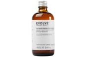 Gezichtsverzorging - Evolve Beauty Kalahari Dream Cleansing Oil 100 ml - 5060200046296