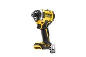 Elektrische schroevendraaier & boor - Dewalt DCF860N-XJ Screwdriver/Impact Driver (Solo) - DCF860N-XJ