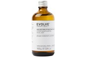 Gezichtsverzorging - Evolve Beauty - Age Defying Hydrating Face Mist - 5060200042595