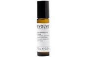 Gezichtsverzorging - Evolve Beauty - Hyaluronic Eye Serum - 5060200043134