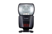 Flitsers - Canon Speedlite EL-1 (Ver.2) - 7288C007