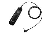 Camera- en lensaccessoires - Canon Remote Switch RS-80E3 - 7276C001