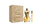 Cadeaudoos - Jean Paul Gaultier Divine EDP 100 ml + EDP 10 ml - Giftset - 8435415092067
